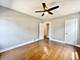 9302 S Eberhart, Chicago, IL 60619