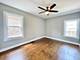 9302 S Eberhart, Chicago, IL 60619