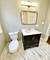 9302 S Eberhart, Chicago, IL 60619