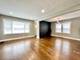 9302 S Eberhart, Chicago, IL 60619