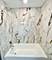 9302 S Eberhart, Chicago, IL 60619