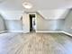 9302 S Eberhart, Chicago, IL 60619