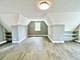 9302 S Eberhart, Chicago, IL 60619