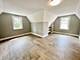 9302 S Eberhart, Chicago, IL 60619