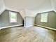 9302 S Eberhart, Chicago, IL 60619