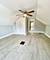 9302 S Eberhart, Chicago, IL 60619