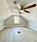 9302 S Eberhart, Chicago, IL 60619