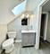 9302 S Eberhart, Chicago, IL 60619
