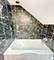 9302 S Eberhart, Chicago, IL 60619