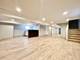 9302 S Eberhart, Chicago, IL 60619