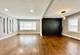 9302 S Eberhart, Chicago, IL 60619
