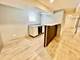 9302 S Eberhart, Chicago, IL 60619