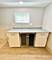 9302 S Eberhart, Chicago, IL 60619