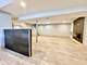 9302 S Eberhart, Chicago, IL 60619