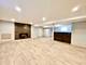 9302 S Eberhart, Chicago, IL 60619