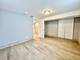 9302 S Eberhart, Chicago, IL 60619