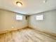 9302 S Eberhart, Chicago, IL 60619