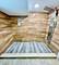 9302 S Eberhart, Chicago, IL 60619