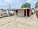 9302 S Eberhart, Chicago, IL 60619