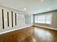 9302 S Eberhart, Chicago, IL 60619