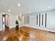 9302 S Eberhart, Chicago, IL 60619