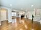 9302 S Eberhart, Chicago, IL 60619