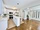 9302 S Eberhart, Chicago, IL 60619