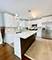 9302 S Eberhart, Chicago, IL 60619