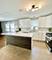 9302 S Eberhart, Chicago, IL 60619