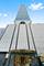 111 E Chestnut Unit 12H, Chicago, IL 60611