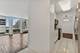 111 E Chestnut Unit 12H, Chicago, IL 60611