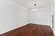 111 E Chestnut Unit 12H, Chicago, IL 60611