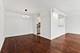 111 E Chestnut Unit 12H, Chicago, IL 60611