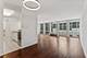 111 E Chestnut Unit 12H, Chicago, IL 60611