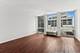 111 E Chestnut Unit 12H, Chicago, IL 60611