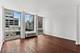 111 E Chestnut Unit 12H, Chicago, IL 60611