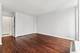 111 E Chestnut Unit 12H, Chicago, IL 60611