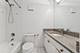111 E Chestnut Unit 12H, Chicago, IL 60611