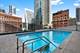 111 E Chestnut Unit 12H, Chicago, IL 60611