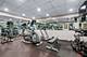 111 E Chestnut Unit 12H, Chicago, IL 60611