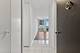 111 E Chestnut Unit 12H, Chicago, IL 60611