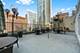 111 E Chestnut Unit 12H, Chicago, IL 60611