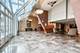 111 E Chestnut Unit 12H, Chicago, IL 60611