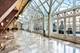 111 E Chestnut Unit 12H, Chicago, IL 60611