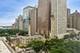 111 E Chestnut Unit 12H, Chicago, IL 60611