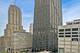 111 E Chestnut Unit 12H, Chicago, IL 60611