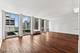 111 E Chestnut Unit 12H, Chicago, IL 60611