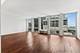 111 E Chestnut Unit 12H, Chicago, IL 60611