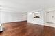 111 E Chestnut Unit 12H, Chicago, IL 60611