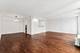 111 E Chestnut Unit 12H, Chicago, IL 60611